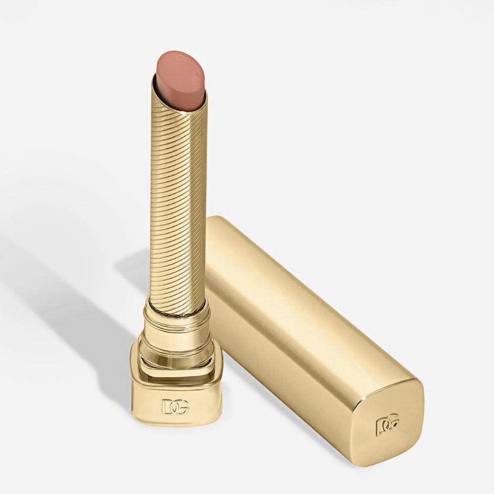 Dolce & Gabbana My Sculpt Satin Lipstick My 30.07